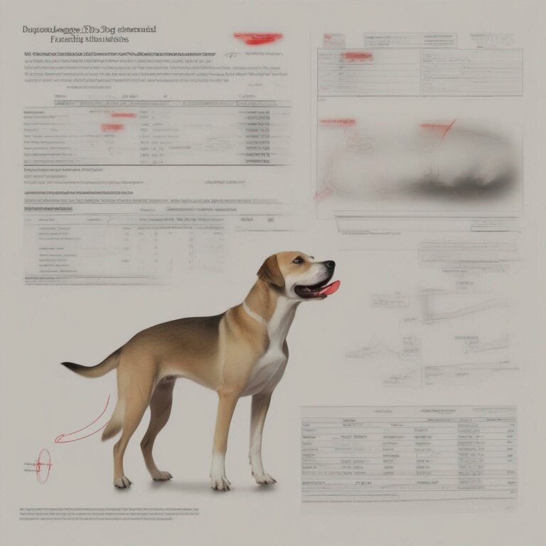 Calculating Damages for Dog Bite Victims