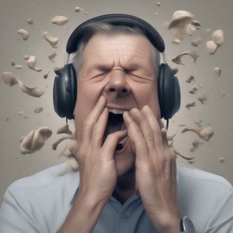 Noise-induced hearing Loss and Legal Recourse